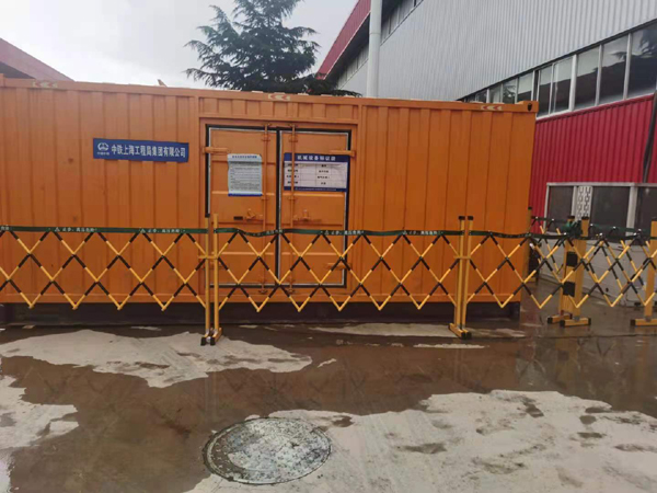 罗山发电机租赁-柴油发电机组的基础知识？