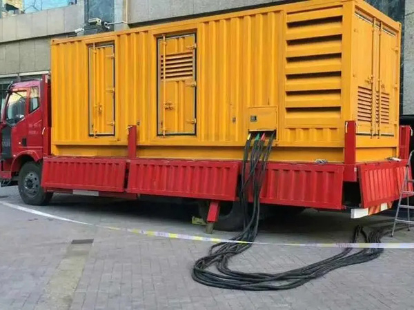 罗山如何确定水冷式机油散热器密封件的规格型号？
