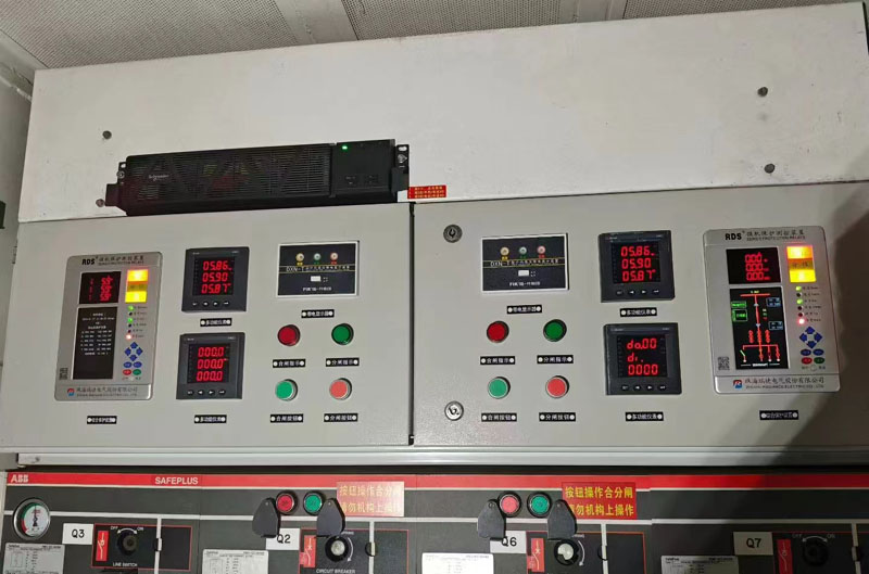 罗山柴油发电机组冬季启动前需要做哪些准备工作？